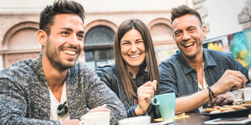 cuckold couples in Austin, Texas