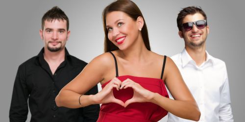 cuckolds in Fort Worth